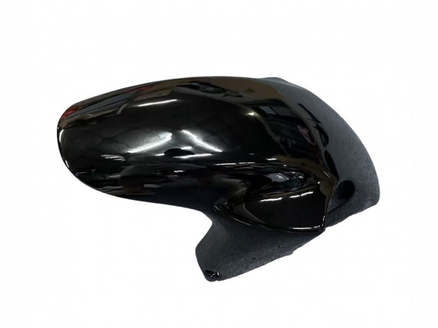 Carenagens Moto Aprilia RSV1000 2003-2006 - Branco Vermelho Preto Amarelo 58