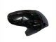 Carenagens Moto Aprilia RSV1000 2003-2006 - Branco Vermelho Preto Amarelo 58