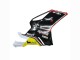 Carenagens Moto Aprilia RSV1000 2003-2006 - Branco Vermelho Preto Amarelo 58