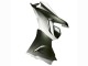 Carenagens Moto Ducati 2021-2024 Ducati Supersport 950/950S 2021-2024 - Cinzento
