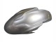Carenagens Moto BMW K1200S 2005-2010 - Amarelo Prata Preto Fosco