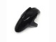 Carenagens Moto BMW K1200S 2005-2010 - Preto Brilhante Preto Fosco