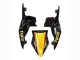 Carenagens Moto BMW S1000RR 2017-2018 - Ouro Preto Tyco