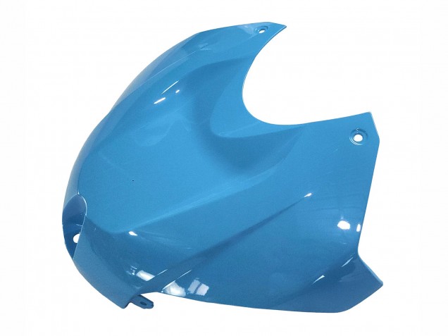 Carenagens Moto BMW S1000R 2014-2016 - Azul
