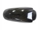 Carenagens Moto Suzuki GSX600F/GSX750F 2004-2006 - Preto Brilhante Amarelo