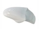 Carenagens Moto Suzuki GSX600F/GSX750F 2004-2006 - Branco Vermelho