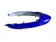 Carenagens Moto Suzuki GSX600F/GSX750F 2004-2006 - Azul Katana