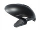 Carenagem Moto Kawasaki ZX6R 2023-2025 - Preto Fosco