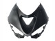 Carenagem Moto Kawasaki ZX6R 2023-2025 - Preto Fosco