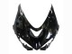 Carenagens Moto Kawasaki ZX6R 2023-2025 - Cinzento Ninja