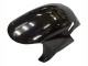 Carenagens Moto Honda CBR600RR 2005-2006 - Preto Ouro Logo