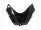Kits Carenagem Moto Suzuki GSXR 600 / GSXR 750 2006-2007 - Roxo Preto Brilhante