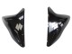 Carenagens Moto Suzuki GSXR 600 / GSXR 750 2011-2024 - Preto Cinzento Vermelho Linha