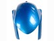 Carenagens Moto Suzuki GSXR 600 / GSXR 750 2011-2024 - Azul Claro Verde Branco Vermelho