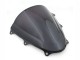 Carenagens Moto Suzuki GSXR 600 / GSXR 750 2011-2024 - Prata Amarelo Preto