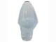 Carenagens Moto Suzuki GSXR 1000 2005-2006 - Branco Preto