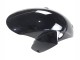 Carenagens Moto Suzuki GSXR1000 2017-2024 - Preto Brilhante