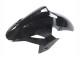 Carenagens Moto Kawasaki Ninja 400 2018-2024 - Preto Brilhante Preto Fosco Branco Decalques