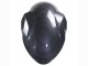 Carenagens Moto Kawasaki Ninja 650 EX650 2020-2024 - Fibra de Carbono