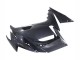Carenagens Moto Kawasaki Ninja 650 EX650 2020-2024 - Fibra de Carbono