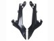 Carenagens Moto Kawasaki Ninja 650 EX650 2020-2024 - Fibra de Carbono