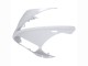 Carenagens Moto Yamaha YZF 1000 R1 2004-2006 - Branco Ouro Decalques