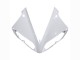 Carenagens Moto Yamaha YZF 1000 R1 2004-2006 - Branco Ouro Decalques