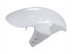 Carenagens Moto Yamaha YZF 1000 R1 2004-2006 - Branco Ouro Decalques