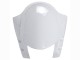 Carenagens Moto Yamaha YZF 1000 R1 2004-2006 - Branco Ouro Decalques
