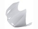 Carenagens Moto Yamaha YZF 1000 R1 2004-2006 - Branco Ouro Decalques