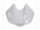 Carenagens Moto Yamaha YZF 1000 R1 2004-2006 - Branco Ouro Decalques
