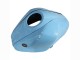 Carenagens Moto Yamaha YZF R3/R25 2015-2018 - Azul Claro Preto Yamalube 21
