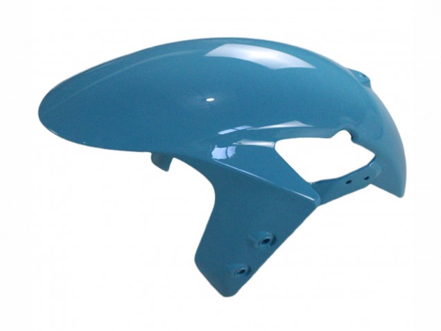 Carenagens Moto Yamaha YZF R7 2021-2024 - Azul