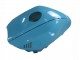 Carenagens Moto Yamaha YZF R7 2021-2024 - Azul