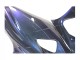 Carenagens Moto Yamaha YZF R7 2021-2024 - Gradiente Azul Roxo