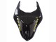 Carenagens Moto Kawasaki ZX6R 2007-2008 - Colorido Playboy 223