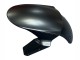 Carenagem Moto Kawasaki ZX6R 2013-2018 - Preto Fosco