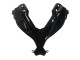 Carenagens Moto Kawasaki EX300 2013-2024 - Preto Brilhante Azul