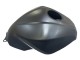 Carenagens Moto Kawasaki EX300 2013-2024 - Preto Fosco Branco Elf Neve