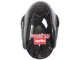 Carenagens Moto Aprilia RS125 2000-2005 - Vermelho Preto Prata Corrida