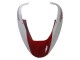 Carenagens Moto Aprilia RS125 2000-2005 - Branco Vermelho