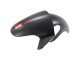 Carenagens Moto Aprilia RS125 2006-2011 - Preto Brilhante Vermelho Branco Decal