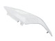 Carenagens Moto Aprilia RS125 2006-2011 - Sem Pintura
