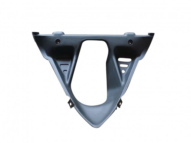 Carenagens Moto Aprilia RS125 2006-2011 - Sem Pintura