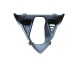 Carenagens Moto Aprilia RS125 2006-2011 - Sem Pintura