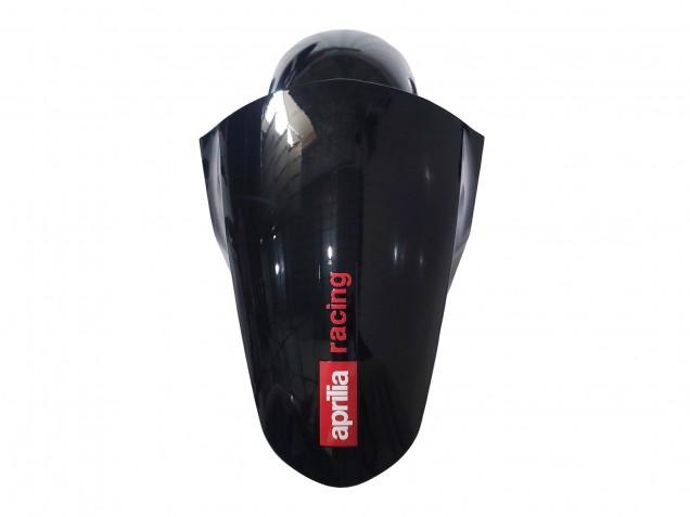 Carenagens Moto Aprilia RS125 2006-2011 - Branco Vermelho Preto Verde