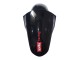 Carenagens Moto Aprilia RS125 2006-2011 - Branco Vermelho Preto Verde