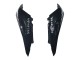 Carenagens Moto Aprilia RS125 2006-2011 - Azul Preto Verde Monstro 46