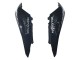 Carenagens Moto Aprilia RS125 2006-2011 - Azul Preto Verde Monstro 46