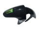 Carenagens Moto Aprilia RS125 2006-2011 - Azul Preto Verde Monstro 46